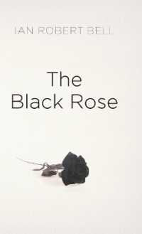 The Black Rose
