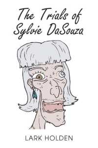 The Trials of Sylvie DaSouza