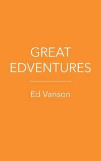 Great Edventures
