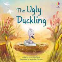 The Ugly Duckling (Picture Books)