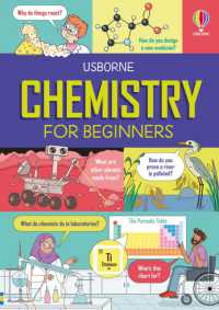 Chemistry for Beginners (For Beginners)