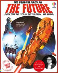 Book of the Future (Book of the Future)