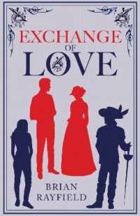 Exchange of Love