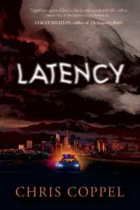 Latency