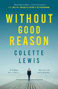 Without Good Reason