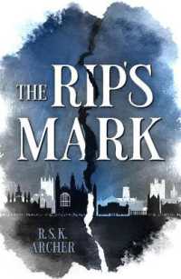 The Rip's Mark