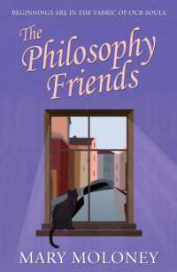 The Philosophy Friends