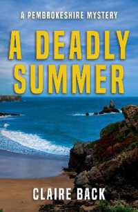 A Deadly Summer