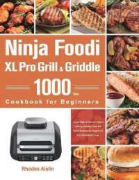 ninja xl grill and griddle