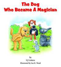 The Dog Who Became a Magician (The Dog)