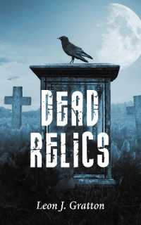 Dead Relics