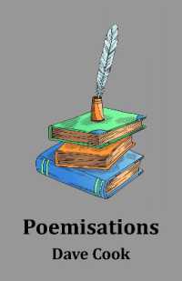 Poemisations