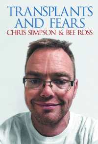 Transplants and Fears