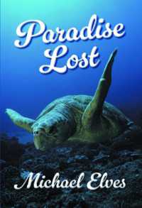 Paradise Lost