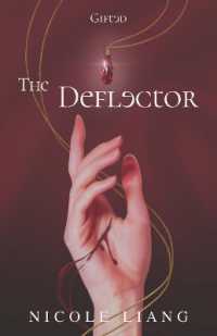 The Deflector