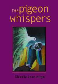 The Pigeon Whispers