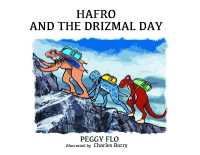 Hafro and the Drizmal Day