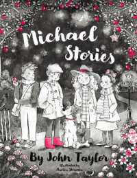 Michael Stories
