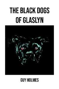 The Black Dogs of Glaslyn