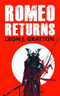Romeo Returns