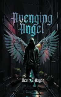 Avenging Angel
