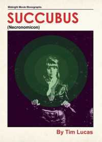 Succubus