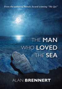 The Man Who Loved the Sea