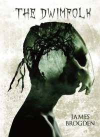 The Dwimfolk