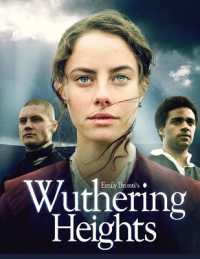 Wuthering Heights