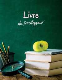 Livre de l'enseignant du Professeur : Tableau de suivi des présences pour les enseignants, les employés et le personnel