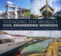 Voyaging the World's Civil Engineering Wonders （2ND）