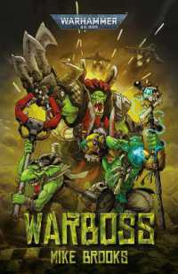 Warboss (Warhammer 40,000)