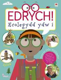 Edrych! Ecolegydd Ydw I!