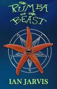 The Rumba of the Beast (Bernie Quist Book 5) (Bernie Quist)