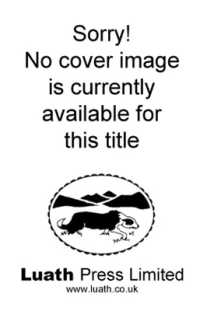 West Highland Line Walks, Vol 1 : Glasgow to Oban (Accessible Walks)