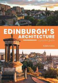 Edinburgh's Architecture : A Pocket Guide