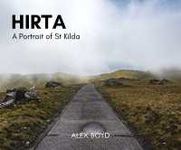 Hirta : A Portrait of St Kilda （2ND）
