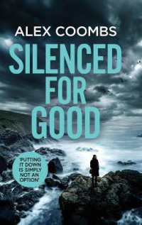 Silenced for Good