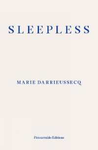 Sleepless
