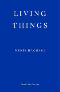 Living Things