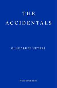 The Accidentals