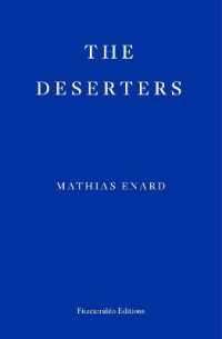 The Deserters