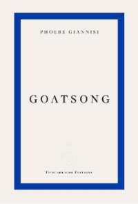 Goatsong
