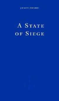A State of Siege