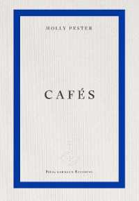 Cafés