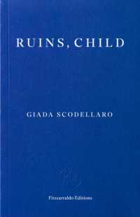 Ruins, Child