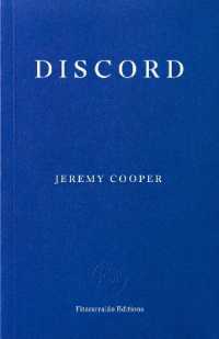 Discord