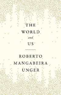 The World and Us
