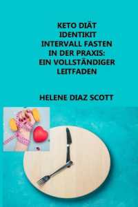 Keto Diät Identikit Intervall Fasten in Der Praxis : MEHR;Nützliche Tipps vor dem Beginn von Sport und intermittierendem Fasten