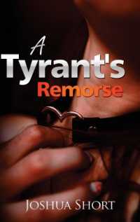 A Tyrant's Remorse （Large Print）